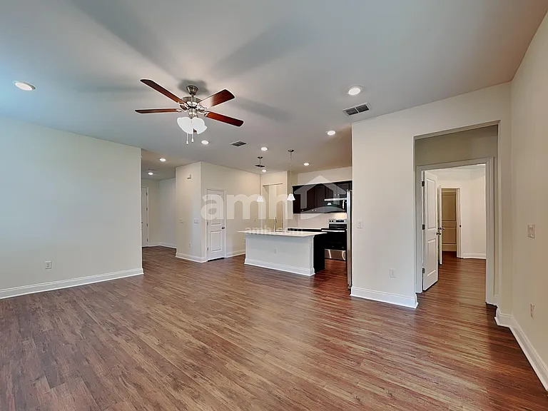3627 Windward Hills Blvd — Photo 8