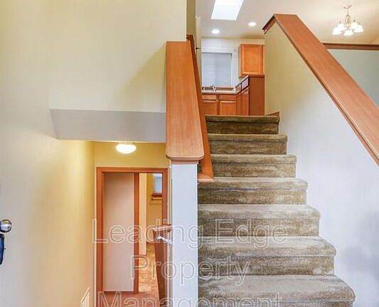 3rd image of 7908 58th Pl NE