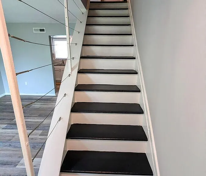 405 W Fritz St — Photo 6