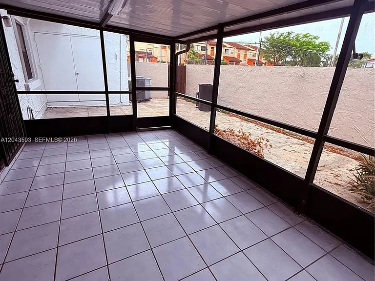 9909 NW 9th Street Cir #4-3 — Photo 22