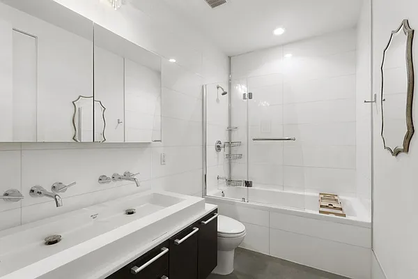 Sold by Citi Habitats | media 9