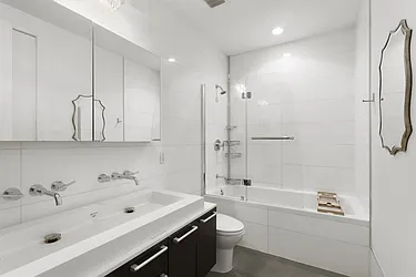 Sold by Citi Habitats