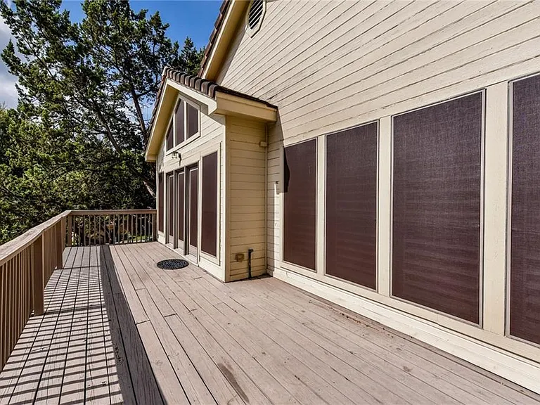 3509 Fawn Trl — Photo 22