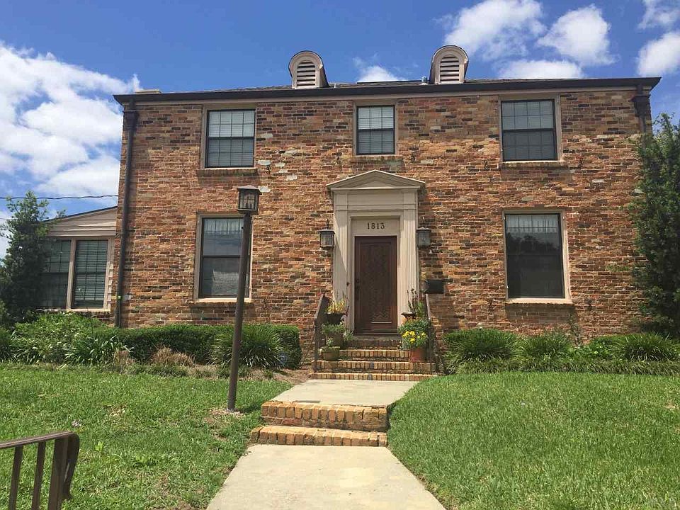 1st image of 1813 Whaley Ave