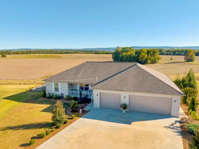 547 Strawberry Dr, Winchester, TN, 37398
