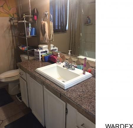 2nd image of 2255 College Dr
