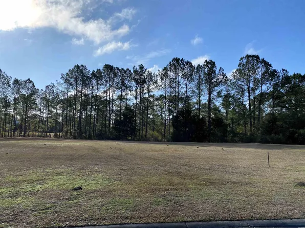 1141 Bear Lake Dr., Longs, SC 29568