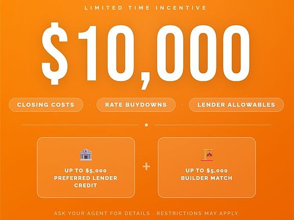 2nd image of 4726 Farmhouse St