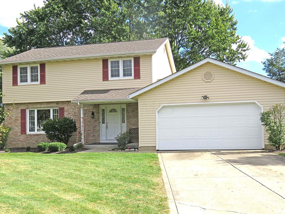 1st image of 8661 Easton Dr