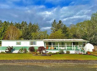 29411 T Ln, Ocean Park, WA 98640