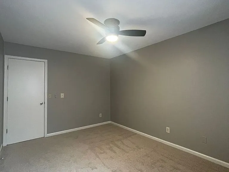 1034-3 Blue Ridge Dr — Photo 13