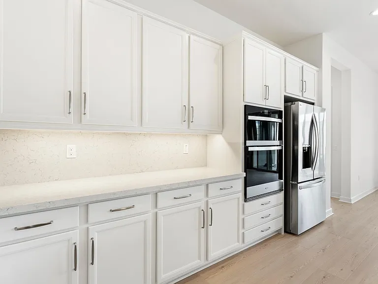 73774 Mojave Desert Dr — Photo 21