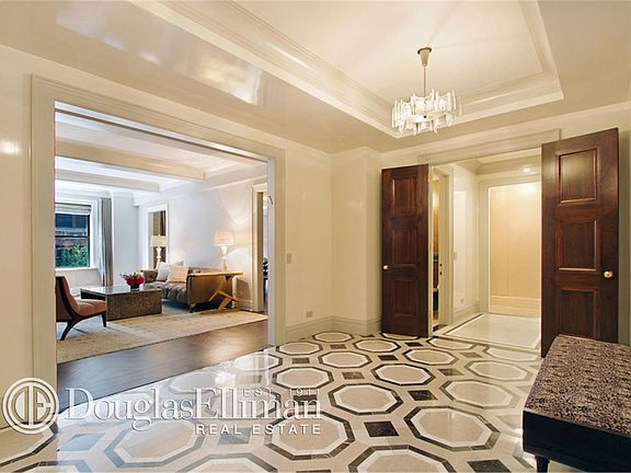 2nd image of 983 Park Ave #3C