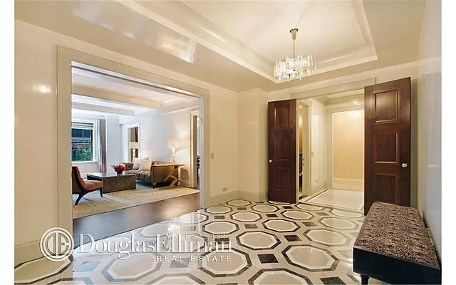 Sold by Douglas Elliman | media 2