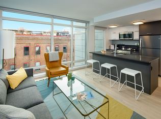 94 N 3rd St #5C, Brooklyn, NY 11249