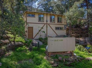 7748 Lilac Ln, Simi Valley, CA 93063