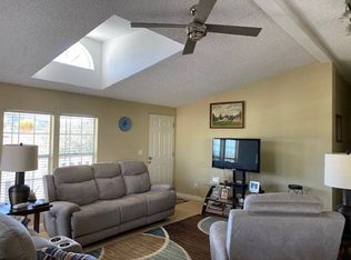 10770 Jamacha Blvd SPC 84, Spring Valley, CA 91978