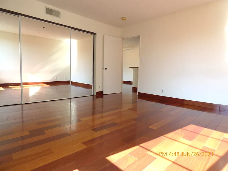 Westwood Concord — Photo 46