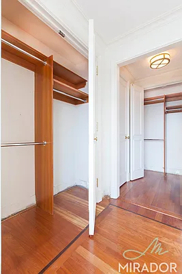 Rented by Mirador Real Estate | media 48