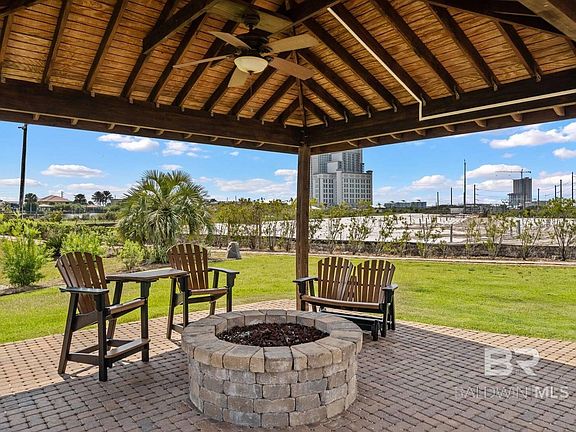 5th image of 23601 Perdido Beach Blvd #21