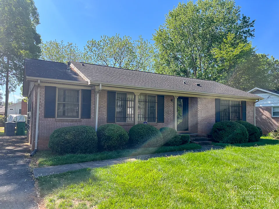 5324 Elderbank Dr