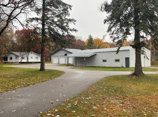 14373 County Road 22 Rd, Brainerd, MN 56401