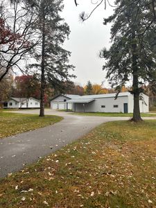14373 County Road 22 Rd, Brainerd, MN, 56401
