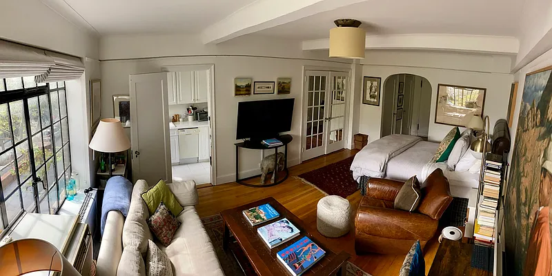 Rented by Owner | media 17