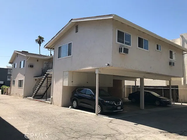 1 bed, 1.0 bath, 580 sqft, $1,975 — Photo 4