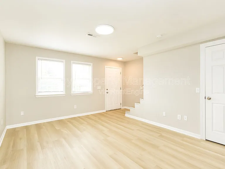 3635 6th Ave #3639 — Photo 2