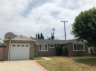 6124 N Fairvale Dr, Azusa, CA 91702