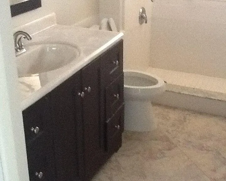 68 Bay Woods Dr — Photo 16