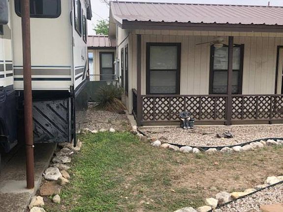 3rd image of 125 Mesquite St Lot 34-9