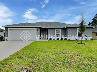 1659 SW Realty St, Port Saint Lucie, FL 34987
