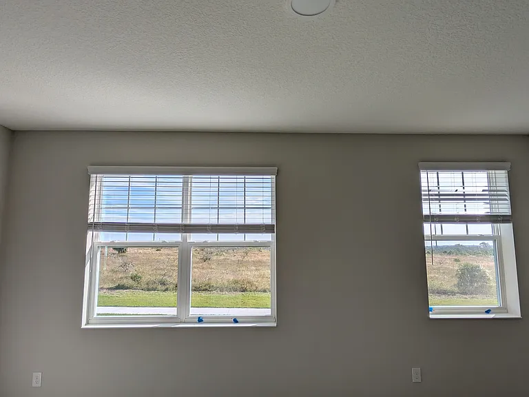 12184 Plumpton Dr — Photo 15