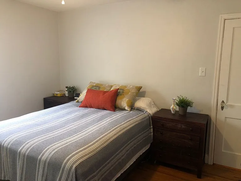 125 S Hazel Ave — Photo 7