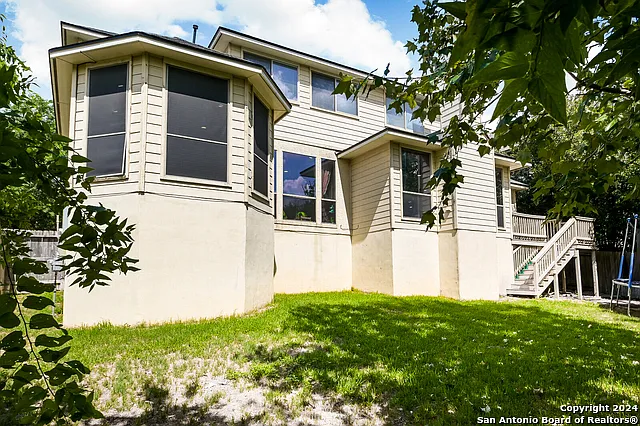 19434 Gran Roble — Photo 30
