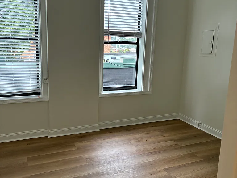 126 E Tennessee St #2 — Photo 15