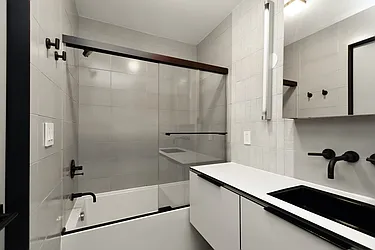 Rented by Bold New York