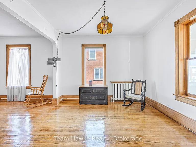 344 Midland Ave — Photo 6