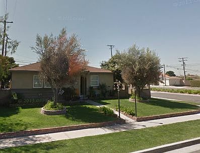 1st image of 7981 Jackson Way