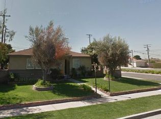 7981 Jackson Way, Buena Park, CA 90620