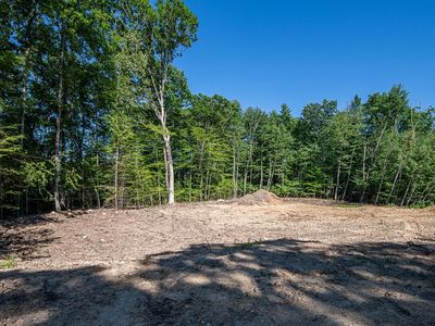 28 Morning Dove Road, Kingston, NH, 03848