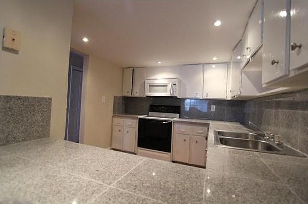 1st image of 6970 NW 186th St APT 3-102