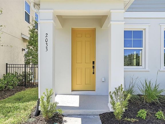 3rd image of 2033 Amelia Bay Pl