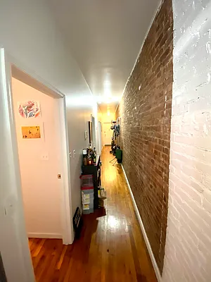 Rented by Corcoran | media 4