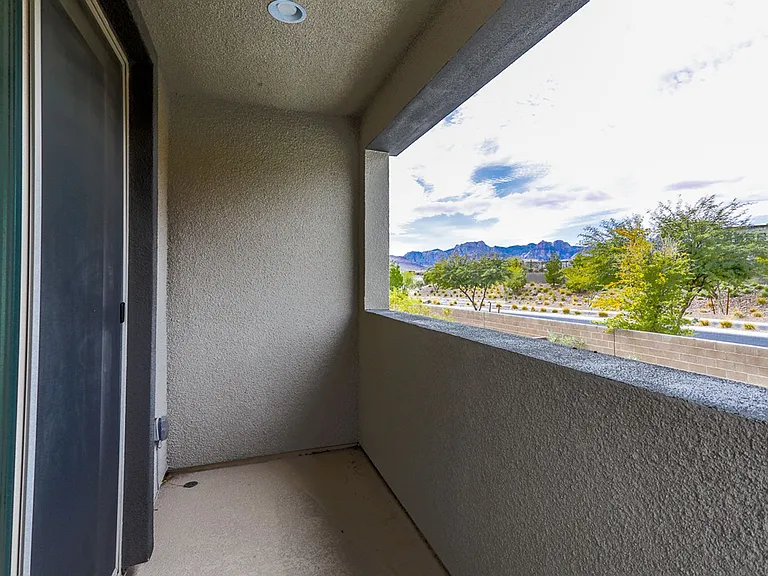 821 Ariel Heights Ave — Photo 30