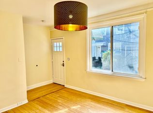 6 Rademan Pl, Jersey City, NJ 07310