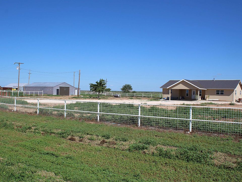 1st image of 2701 Fm 1058