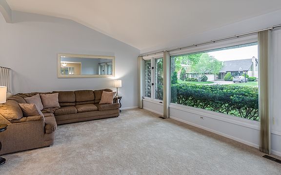 3rd image of 2311 E Michael Manor Ln